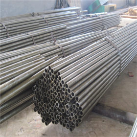 重庆小口径无缝钢管30*4钢管方管建筑钢材钢管价格焊管钢管报价