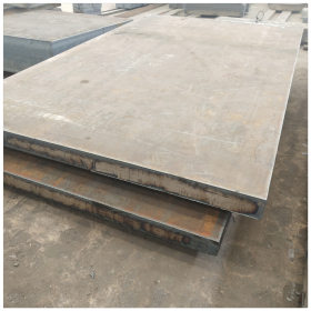 现货销售 沙钢42Crmo钢板可定制高品质板材20*2200*7200定制切割