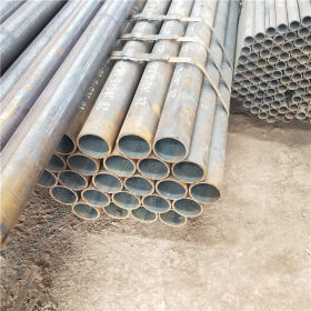 长期提供Q355B合金钢管 低压合金钢管 合金管批发