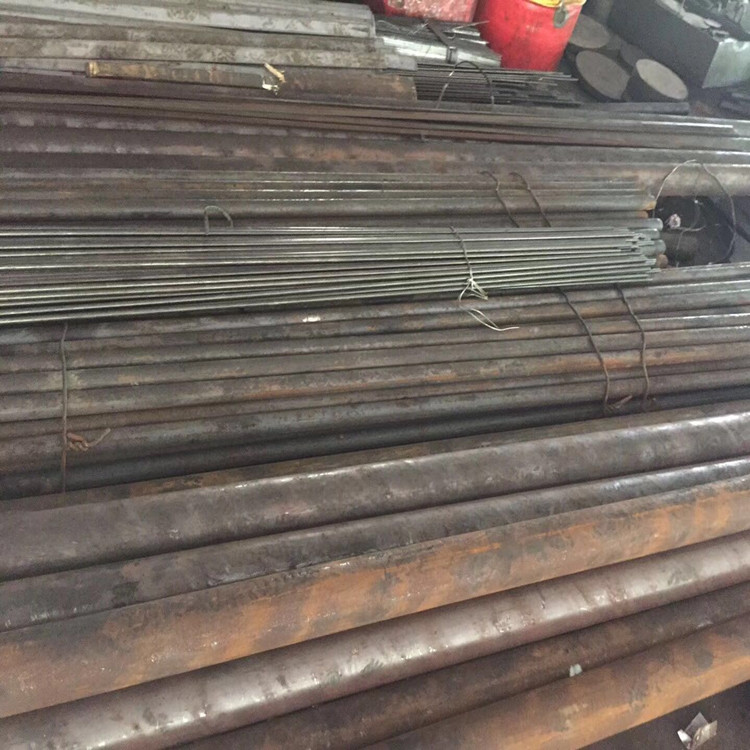 锰钢 硅锰钢 锰钒钢 铬钢 铬硅钢 铬锰钢 铬锰硅钢 铬钒钢 圆钢