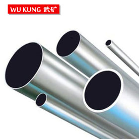 304L不锈钢管 316不锈钢无缝管详细规格看产品介绍表格不锈钢管