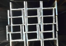 拉森钢板桩 拉森U型冷弯镀锌钢板桩 天津津西Q345B热轧薄壁钢板桩