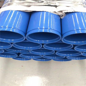 销售涂塑钢管 工业 民用循环水系统 高层建筑供排水用涂塑钢管