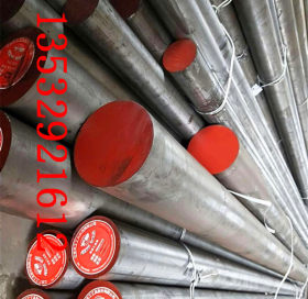 供应日本JISS20C低碳钢 S20C圆钢 S20C冷拉圆棒 S20C优质钢材