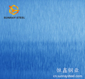 广州深圳不锈钢雪花砂厂家  彩色不锈钢板现货 201雪花砂板供应