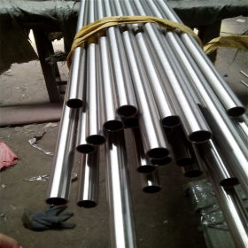 304不锈钢管 201不锈钢装饰管 316L不锈钢焊管 不锈钢精密毛细管