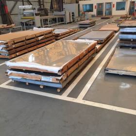 长期供应张家港浦项产冷轧不锈钢板 316L不锈钢板厚度0.5-3.0mm