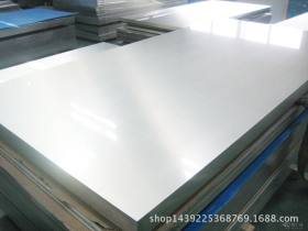 S30408不锈钢板 S31603不锈钢板  30408不锈钢容器板