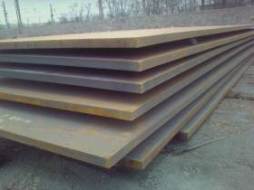 低价销售Q345C低合金钢板，Q345C钢板，Q345C低温钢板