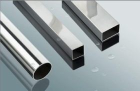 厂家批发不锈钢材供应304不锈钢管 不锈钢矩形管工业不锈钢矩形管