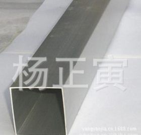 佛山厂家直发不锈钢方钢价格 耐高温方钢规格表 耐蚀不锈钢