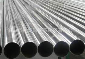 外径10mm  厚度0.5~0.8  304不锈钢制品圆管—诚信供应商