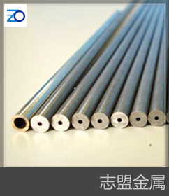 长期供应大口径焊管 精密焊管 冷拔Q195焊管