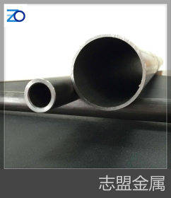志盟汽车注油管、汽车加油管、汽车给油管ST37-2G材质