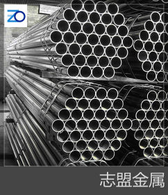 冷拔/冷拉精密焊管，广东小口径精密焊管，光亮焊管
