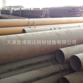天津销售X42管线钢管，X42管线管 价格合理