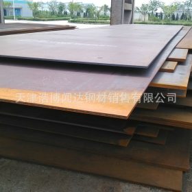 专业销售 Q235A钢板；低合金Q345A钢板 量大价格优惠