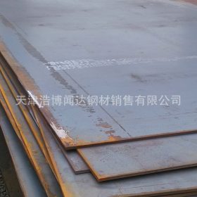 【Q390D钢板 高强度中板专区】正品低价 供应钢板 高强板中厚板