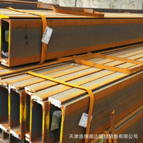 专业生产 Q345槽钢 Q235C槽钢 国标