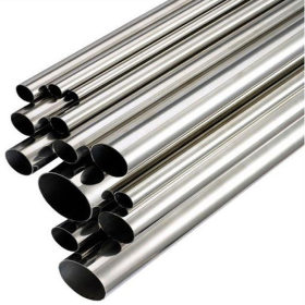 供应dn300不锈钢水管  食品级不锈钢管 304不锈钢薄壁水管