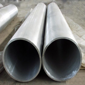 57*3.0不锈钢工业焊管 304不锈钢工业管批发 佛山不锈钢焊管厂家
