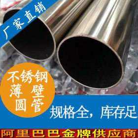 316不锈钢制品管，外径12.7mm不锈钢制品管，广东防腐钢管厂家