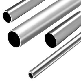 厂家直销304不锈钢制品管 高标准8个镍不锈钢管 57x2不锈钢圆管