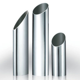 304不锈钢卫生管 114.3x3卫生级不锈钢管 薄壁不锈钢卫生管