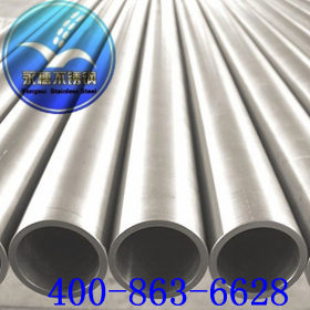 60.33x2不锈钢工业管 厚壁不锈钢流体管 316耐高压不锈钢流体管