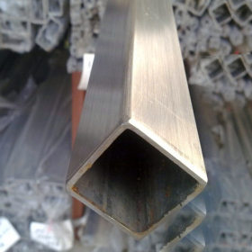 316L不锈钢方管 玫瑰金不锈钢方管  镜面不锈钢彩色方管价格