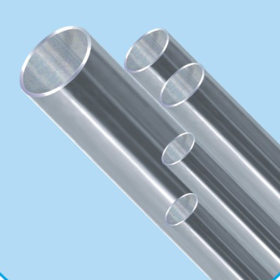 供应珠海不锈钢卫生水管 304不锈钢给水管 42.7mm不锈钢卫生水管
