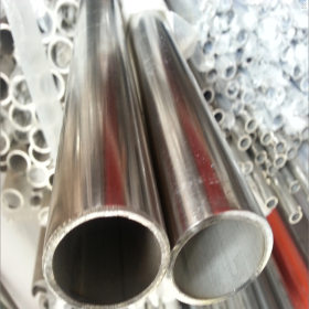 DN50不锈钢水管 家装用不锈钢给水管快装  304不锈钢快装接头