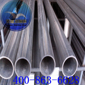 DN40不锈钢工业管 304不锈钢工业管 佛山厂家非标工业管订做
