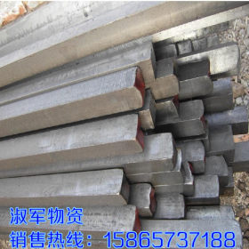 现货供应q345b方钢 热轧实心方钢 铁艺方钢规格全