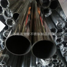 厂家供应316不锈钢方管 优质不锈钢方管 装饰用不锈钢管 规格齐全
