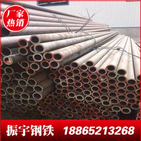 专业生产销售 35crmo合金管 60*12 35crmo小口径厚壁合金管价格