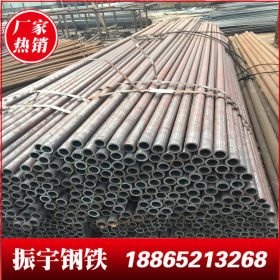 宁波余姚无缝钢管厂家直销 25*3.5 20g高压无缝钢管现货批发