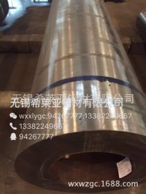 优质现货 T92高温合金管 15mo3合金管 15crmog厚壁高温钢管