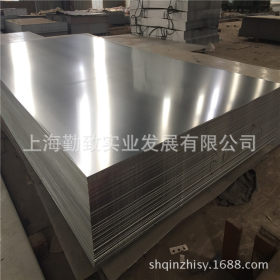 优质企业 上海热镀锌板 镀锌钢板 SGCC镀锌板 质量保证 送货上门