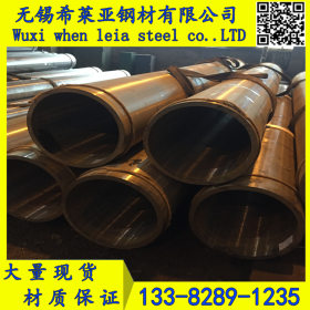 常熟L415NB管线管/L290NB石油天然气用管/x52管线管/x65管线管