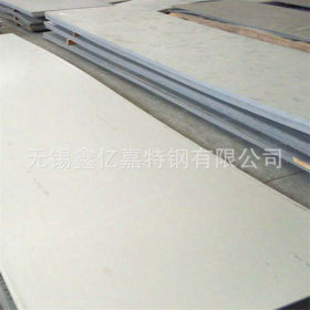 现货供应 冷轧304不锈钢板材 304不锈钢2B/NO1表面 规格齐全