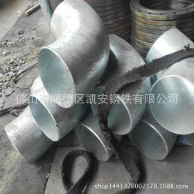 镀锌钢管 镀锌焊管批发 厂家供应 国标现货 质量保证 凯安钢铁供