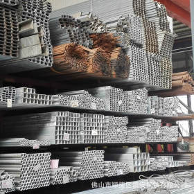 方通 镀锌方通 批发各种规格钢通 质优价廉 厂家直销 分配到厂