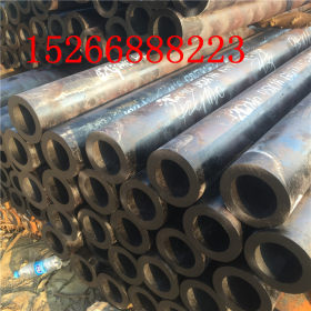 山东12cr1movg合金管生产 供应大口径厚壁合金钢管 切割合金钢管
