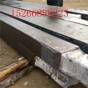 冷拉方钢生产厂家 q235冷拉光亮方形钢材 45#冷拉方钢超长生产
