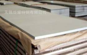 厂家直销 304冷轧不锈钢板 不锈钢板现货 316L冷轧不锈钢板