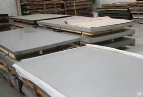 销售宁波不锈钢板 316L不锈钢板 量大优惠质量保证