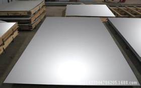 长期销售太钢产304不锈钢板 拉丝不锈钢板 镜面不锈钢板价格