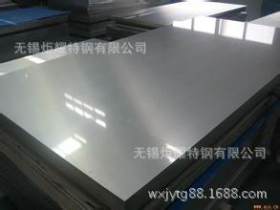广州联众不锈钢板 201不锈钢板 不锈钢拉丝板 无锡直销处