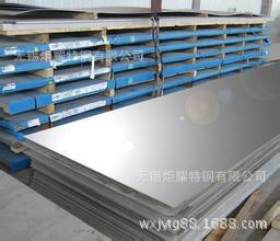 厂家直供304不锈钢板 1219*2438标准不锈钢板 冷轧不锈钢板